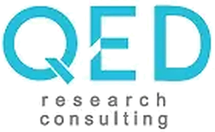 QED Research Consulting