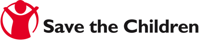 Save The Children USA